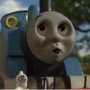 Thomas y sus amigos 29