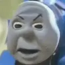 Thomas y sus amigos 5
