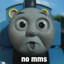 Thomas y sus amigos 18