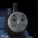 Thomas y sus amigos 26