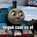 Thomas y sus amigos 24