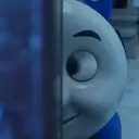 Thomas y sus amigos 10