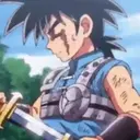 Dragon Quest 14