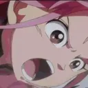 Dragon Quest 22