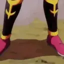 Dragon Quest 9