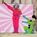 Dragon Quest 23