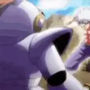 Dragon Quest 26