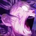 Dragon Quest 7