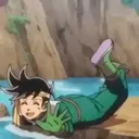 Dragon Quest 2