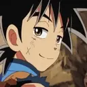 Dragon Quest 17