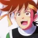 Dragon Quest 20