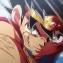 Dragon Quest 5