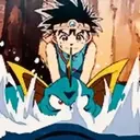 Dragon Quest 19