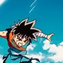 Dragon Quest 13