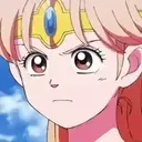 Dragon Quest 1