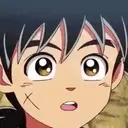Dragon Quest 29