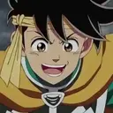Dragon Quest 30