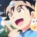 Dragon Quest 6