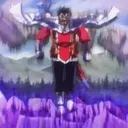 Dragon Quest 25