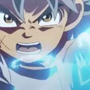 Dragon Quest 10