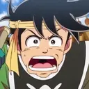 Dragon Quest 3