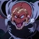Dragon Quest 11