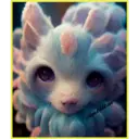 animales 2 23