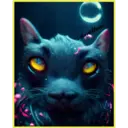 animales 2 1