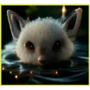 animales 2 7