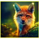 animales 2 16