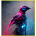 animales 2 15