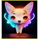 animales 2 12