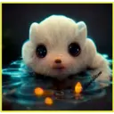 animales 2 20