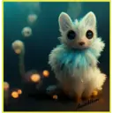 animales 2 9