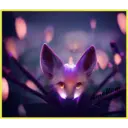 animales 2 17