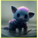 animales 2 6