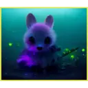 animales 2 28