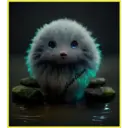 animales 2 2