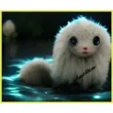 animales 2 18