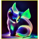 animales 2 13