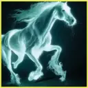 animales 2 27