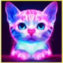 animales 2 10