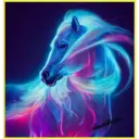 animales 2 19
