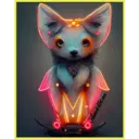 animales 2 29