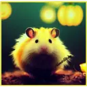 animales 2 14