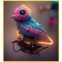 animales 2 5