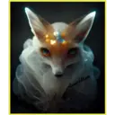 animales 2 3