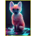animales 2 4
