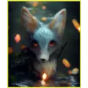 animales 2 22
