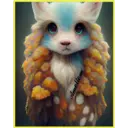 animales 2 30
